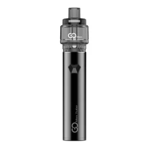 Innokin GoMax Tube Kit