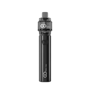 Innokin Gomax Tube Vape Pen Kit