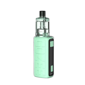 Innokin Gozee Mod Kit