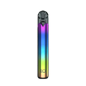 Innokin I.0 Pod System Kit