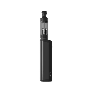 Innokin Jem / Goby Mod Kit
