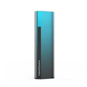 Innokin Klypse Pod System Kit