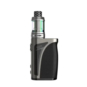 Innokin Krma-A Isub-B Advanced Mod Kit