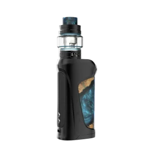 Innokin Kroma 217 Advanced Mod Kit