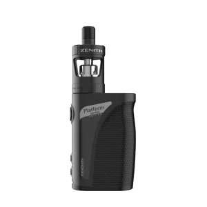 Innokin Kroma-A Zenith Pod-Mod Kit