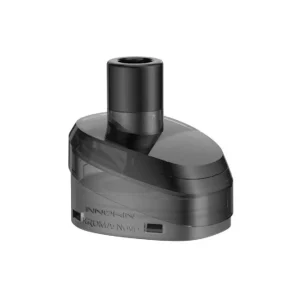 Innokin Kroma Nova Empty Replacement Pod Cartridge (Pack of 1)