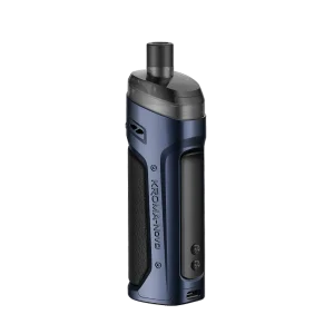 Innokin Kroma Nova Pod-Mod Kit