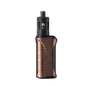 Innokin Kroma R Advanced Mod Kit