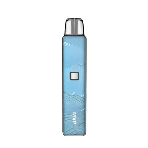 Innokin MVP Pod System Kit