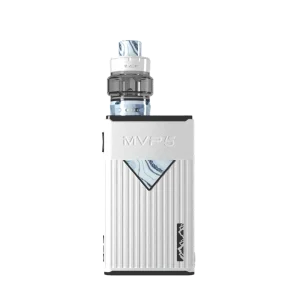Innokin Mvp5 Ajax Advanced Mod Kit