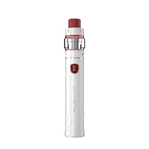 Innokin Plexar Plex Vape Pen Kit