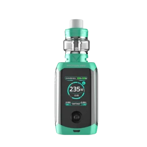 Innokin Proton Mini Advanced Mod Kit