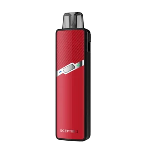Innokin Sceptre 2 Pod System Kit