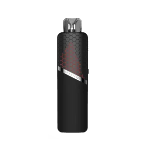 Innokin Sceptre Pod System Kit
