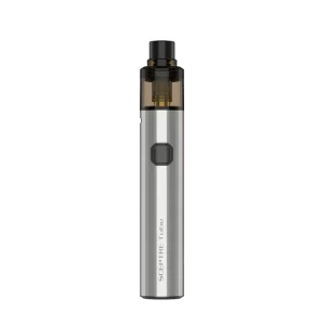 Innokin Sceptre Tube Vape Pen Kit