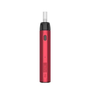 Innokin Sensis EQ FLTR Pod System Kit