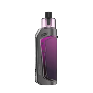 Innokin Sensis EZ Pod-Mod Kit