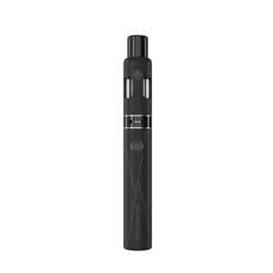 Innokin T18II Mini T18II MINI