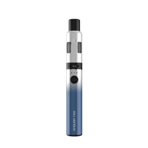 Innokin T18II Vape Pen Kit