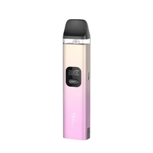 Innokin Trine Pod System Kit