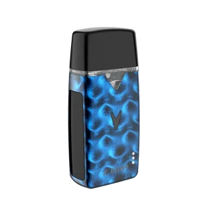 Innokin Zi Biip Pod System Kit