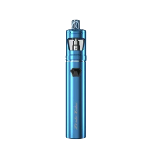 Innokin Zlide Tube Vape Pen Kit