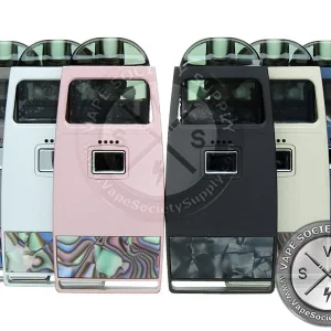 IPV Aspect Pod Device Kit by Pioneer4you