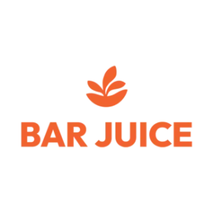 Jool Mint Bar Juice BJ30000 Series 100mL