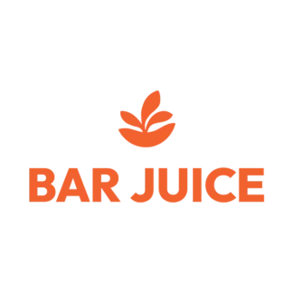 Jool Mint Bar Juice BJ30000 Series 100mL