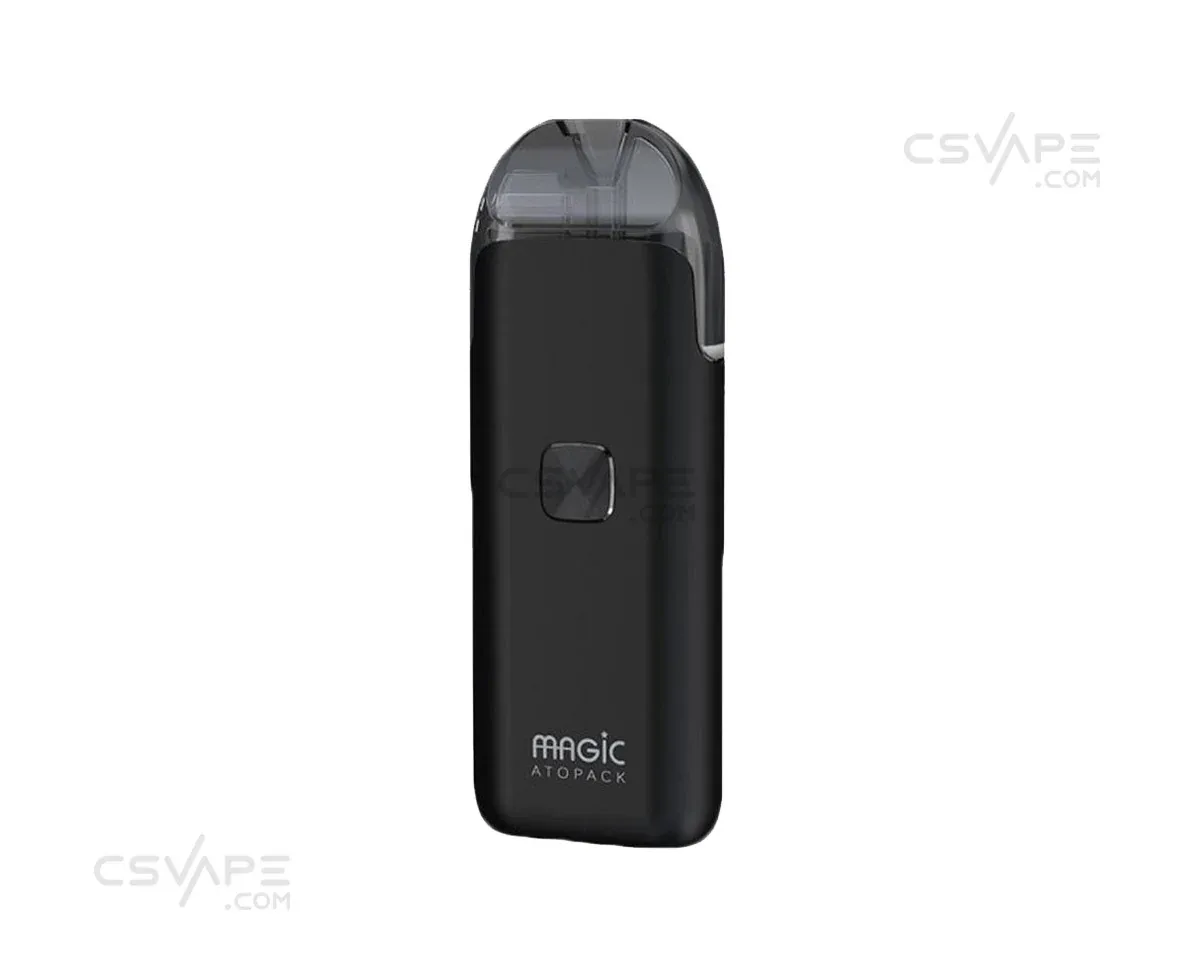 Joyetech Atopack Magic Starter Kit - Image 2