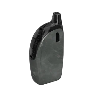 Joyetech Atopack Penguin SE Pod System Kit