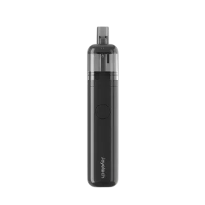 Joyetech EGO 510 Refillable Pod System Kit