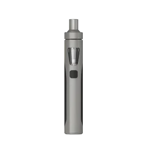 Joyetech EGO AIO Basic Mod Kit