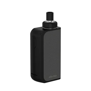 Joyetech EGO AIO Eco Box-Mod Kit