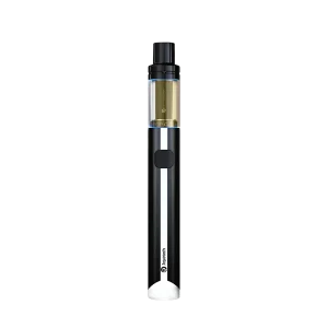 Joyetech EGO AIO Eco Vape Pen Kit
