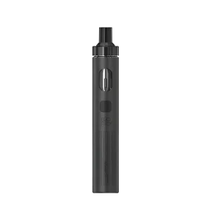 Joyetech EGO AIO2 Vape Pen Kit