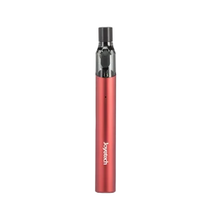 Joyetech EGO Air Vape Pen Kit