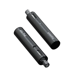 Joyetech EGO Pod System Kit