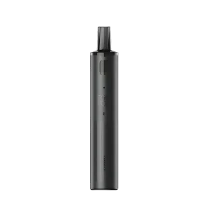 Joyetech EGO Update Version Pod System Kit