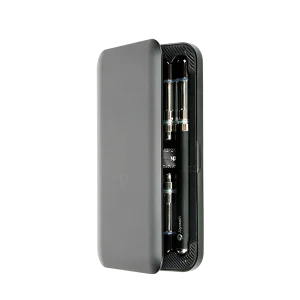 Joyetech Eroll Mac Style Design Vape Pen Kit