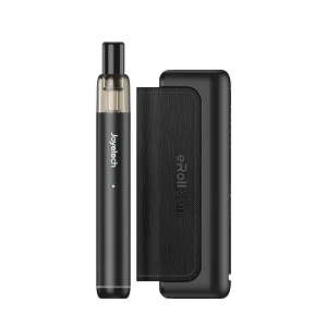 Joyetech ERoll Slim Vape Pen Kit