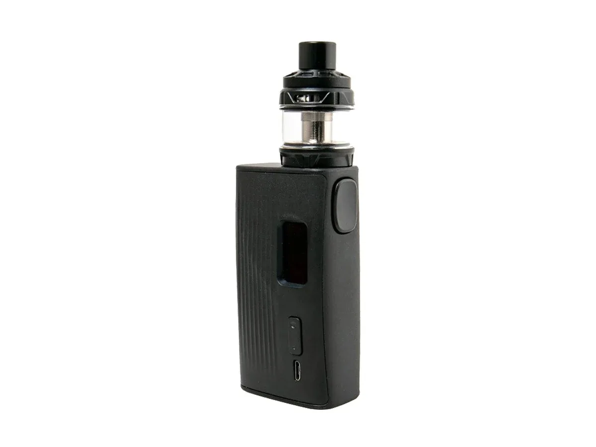 Joyetech Espion Tour 220W Starter Kit - Image 2