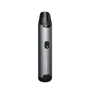 Joyetech EVIO C Pod System Kit