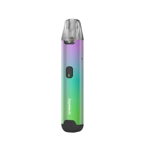 Joyetech EVIO C2 Pod System Kit