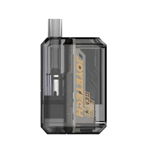 Joyetech EVIO Gemini Pod System Kit