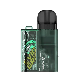 Joyetech EVIO Grip Pod System Kit