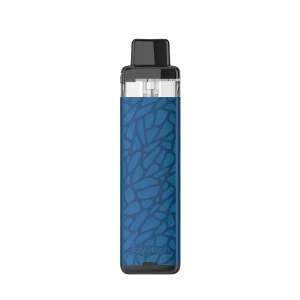 Joyetech EVIO Pod System Kit