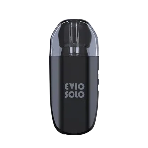 Joyetech EVIO Solo Pod System Kit