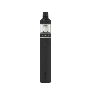 Joyetech Exceed D19 Vape Pen Kit