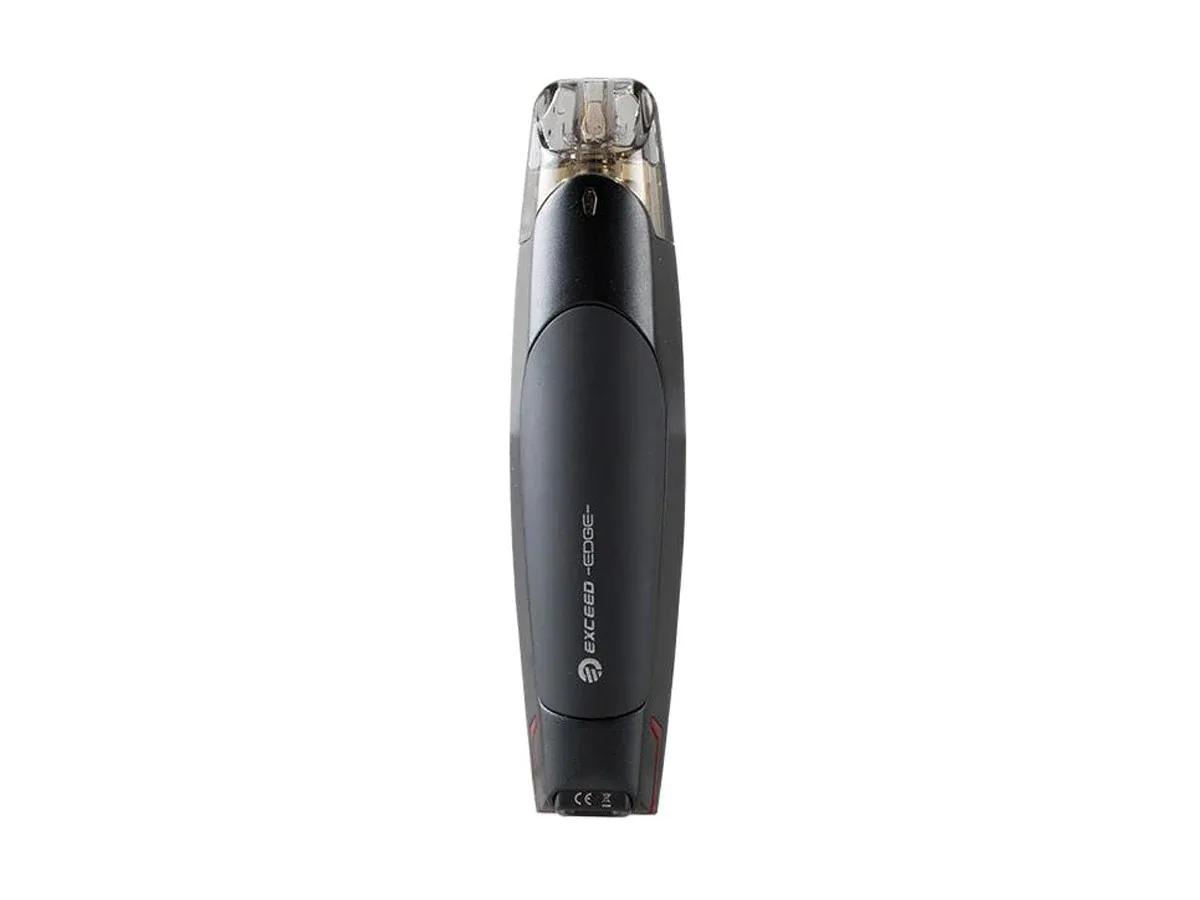 Joyetech EXCEED Edge Ultra Portable Kit - Image 2